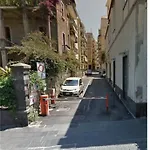Apta Mihi Panzió Vico Equense