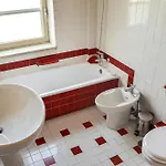 Apta Mihi Vico Equense
