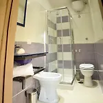 Panzió Apta Mihi Vico Equense