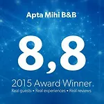 Apta Mihi 3* Vico Equense
