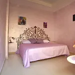 Apta Mihi Panzió Vico Equense