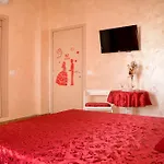 Panzió Apta Mihi 3*