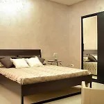Apta Mihi Panzió 3*