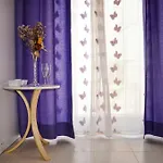 Panzió Apta Mihi 3*