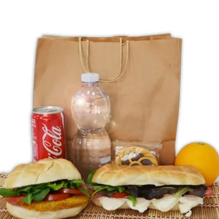 Apta Mihi לינה וארוחת בוקר