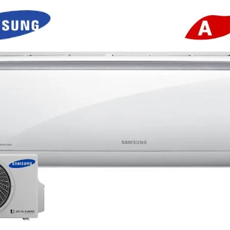 לינה וארוחת בוקר Apta Mihi 3*