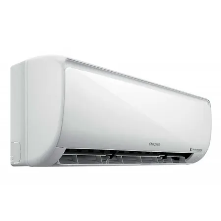 Apta Mihi 3*