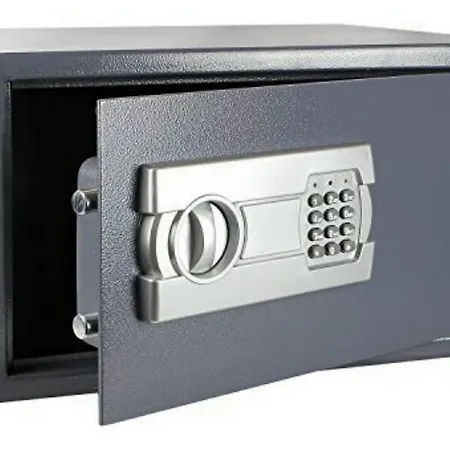 Apta Mihi ויקו אקוונסה