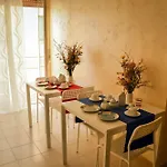 Bed & Breakfast Apta Mihi Vico Equense