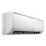Apta Mihi 3*