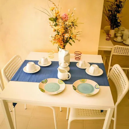 Apta Mihi ヴィーコ・エクエンセ