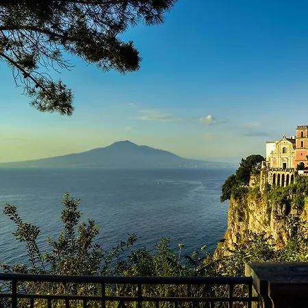 Apta Mihi ベッド・アンド・ブレックファスト