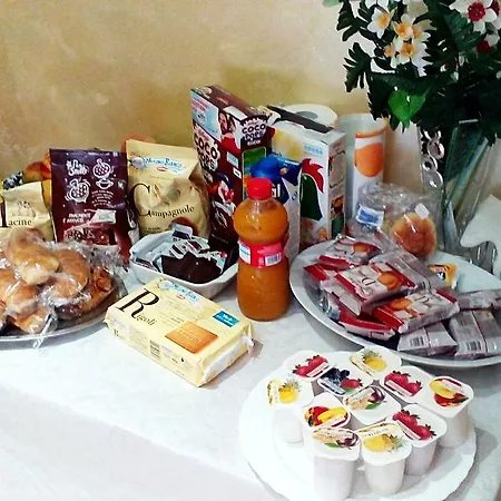 Apta Mihi *